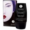 Comprar SHUNGA - CREMA ORGASMO FEMENINO INTENSO JARDIN SECRETO al mejor precio - Envíos Discretos