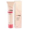Comprar 500 COSMETICS - PROCURVES CREAM AUMENTO Y REAFIRMEZA PECHOS FEMENINOS al mejor precio - Envíos Discretos