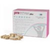 Comprar 500 COSMETICS - PROCURVES PILLS CÁPSULAS PARA AUMENTO PECHO al mejor precio - Envíos Discretos