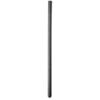 Comprar ALL BLACK - 10 MM SONDA URETRAL SILICONA al mejor precio - Envíos Discretos