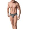 Comprar ANAIS MEN - AEGIS SLIP L al mejor precio - Envíos Discretos