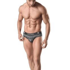 Comprar ANAIS MEN - AEGIS SLIP S al mejor precio - Envíos Discretos