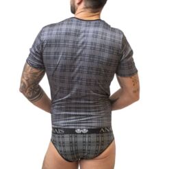 Comprar ANAIS MEN - BALANCE CAMISETA S al mejor precio - Envíos Discretos