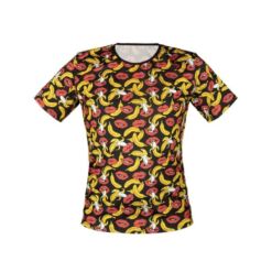 Comprar ANAIS MEN - BANANA CAMISETA XL al mejor precio - Envíos Discretos