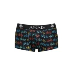 Comprar ANAIS MEN - BENITO BOXER S al mejor precio - Envíos Discretos