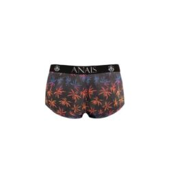 Comprar ANAIS MEN - CHILL BOXER S al mejor precio - Envíos Discretos