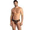 Comprar ANAIS MEN - CHILL SLIP S al mejor precio - Envíos Discretos