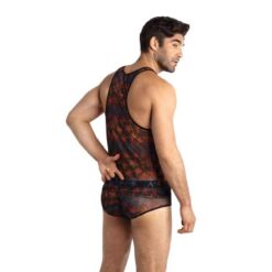 Comprar ANAIS MEN - CHILL TOP S al mejor precio - Envíos Discretos