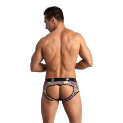 Comprar ANAIS MEN - COMICS JOCK BIKINI L al mejor precio - Envíos Discretos