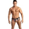 Comprar ANAIS MEN - COMICS JOCK BIKINI L al mejor precio - Envíos Discretos