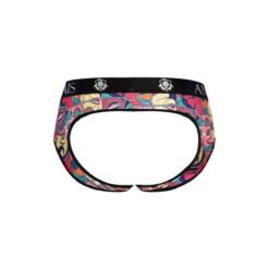 Comprar ANAIS MEN - COMICS JOCK BIKINI S al mejor precio - Envíos Discretos