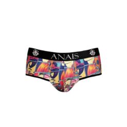 Comprar ANAIS MEN - COMICS JOCK BIKINI S al mejor precio - Envíos Discretos