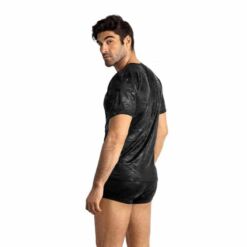 Comprar ANAIS MEN - ELECTRO CAMISETA L al mejor precio - Envíos Discretos