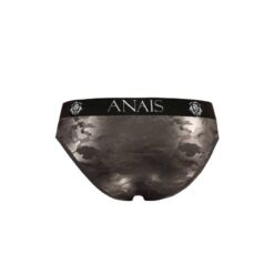 Comprar ANAIS MEN - ELECTRO SLIP M al mejor precio - Envíos Discretos