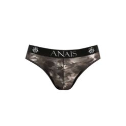 Comprar ANAIS MEN - ELECTRO SLIP XL al mejor precio - Envíos Discretos