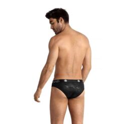 Comprar ANAIS MEN - ELECTRO SLIP XL al mejor precio - Envíos Discretos