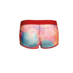 Comprar ANAIS MEN - FALCON BOXER S al mejor precio - Envíos Discretos