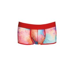 Comprar ANAIS MEN - FALCON BOXER XL al mejor precio - Envíos Discretos