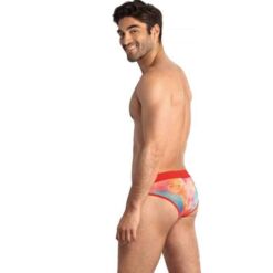 Comprar ANAIS MEN - FALCON SLIP XL al mejor precio - Envíos Discretos