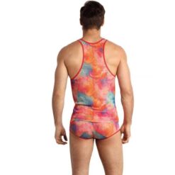 Comprar ANAIS MEN - FALCON TOP L al mejor precio - Envíos Discretos
