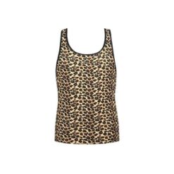 Comprar ANAIS MEN - MERCURY TOP M al mejor precio - Envíos Discretos