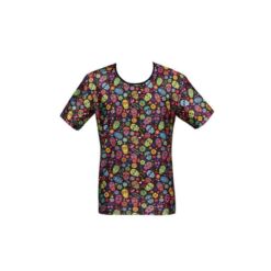 Comprar ANAIS MEN - MEXICO CAMISETA M al mejor precio - Envíos Discretos