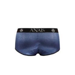 Comprar ANAIS MEN - NAVAL BOXER BRIEF S al mejor precio - Envíos Discretos