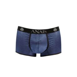 Comprar ANAIS MEN - NAVAL BOXER S al mejor precio - Envíos Discretos