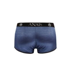 Comprar ANAIS MEN - NAVAL BOXER S al mejor precio - Envíos Discretos