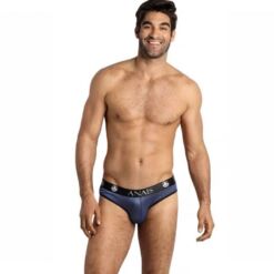Comprar ANAIS MEN - NAVAL SLIP S al mejor precio - Envíos Discretos