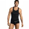 Comprar ANAIS MEN - PETROL TOP L al mejor precio - Envíos Discretos