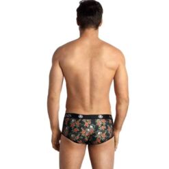 Comprar ANAIS MEN - POWER BOXER BRIEF M al mejor precio - Envíos Discretos