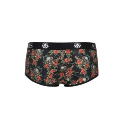 Comprar ANAIS MEN - POWER BOXER BRIEF M al mejor precio - Envíos Discretos