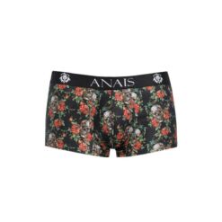 Comprar ANAIS MEN - POWER BOXER S al mejor precio - Envíos Discretos
