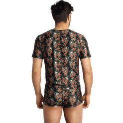 Comprar ANAIS MEN - POWER CAMISETA L al mejor precio - Envíos Discretos