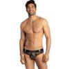 Comprar ANAIS MEN - POWER SLIP L al mejor precio - Envíos Discretos