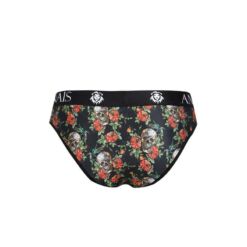 Comprar ANAIS MEN - POWER SLIP XL al mejor precio - Envíos Discretos