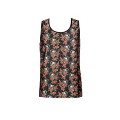 Comprar ANAIS MEN - POWER TOP L al mejor precio - Envíos Discretos