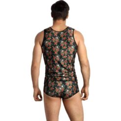 Comprar ANAIS MEN - POWER TOP L al mejor precio - Envíos Discretos
