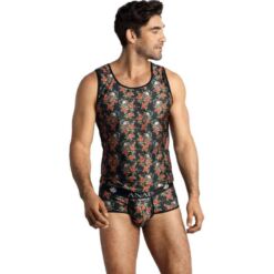 Comprar ANAIS MEN - POWER TOP M al mejor precio - Envíos Discretos