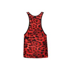 Comprar ANAIS MEN - SAVAGE TOP S al mejor precio - Envíos Discretos
