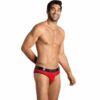 Comprar ANAIS MEN - SOUL SLIP M al mejor precio - Envíos Discretos