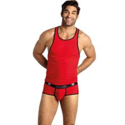 Comprar ANAIS MEN - SOUL TOP M al mejor precio - Envíos Discretos