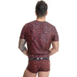 Comprar ANAIS MEN - TRIBAL CAMISETA S al mejor precio - Envíos Discretos