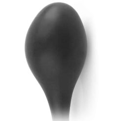 Comprar ANAL FANTASY - PLUG HINCHABLE al mejor precio - Envíos Discretos