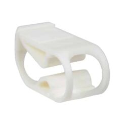 Comprar BATHMATE - HYDRODOUCHE DUCHA ANAL al mejor precio - Envíos Discretos