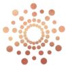 Comprar BIJOUX - MIMI DECORACIONES TEMPORALES PARA LA PIEL al mejor precio - Envíos Discretos