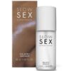 Comprar BIJOUX - SLOW SEX FULL BODY MASSAGE GEL DE MASAJE 50 ML al mejor precio - Envíos Discretos