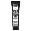 Comprar BLACK HOLE - GEL BASE AGUA DILATACIÓN ANAL 150 ML al mejor precio - Envíos Discretos