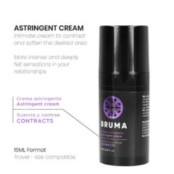 Comprar BRUMA - GEL ASTRINGENTE